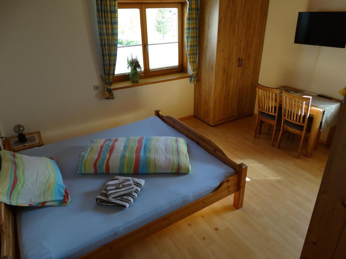 Double Room,1252126744:JPEG