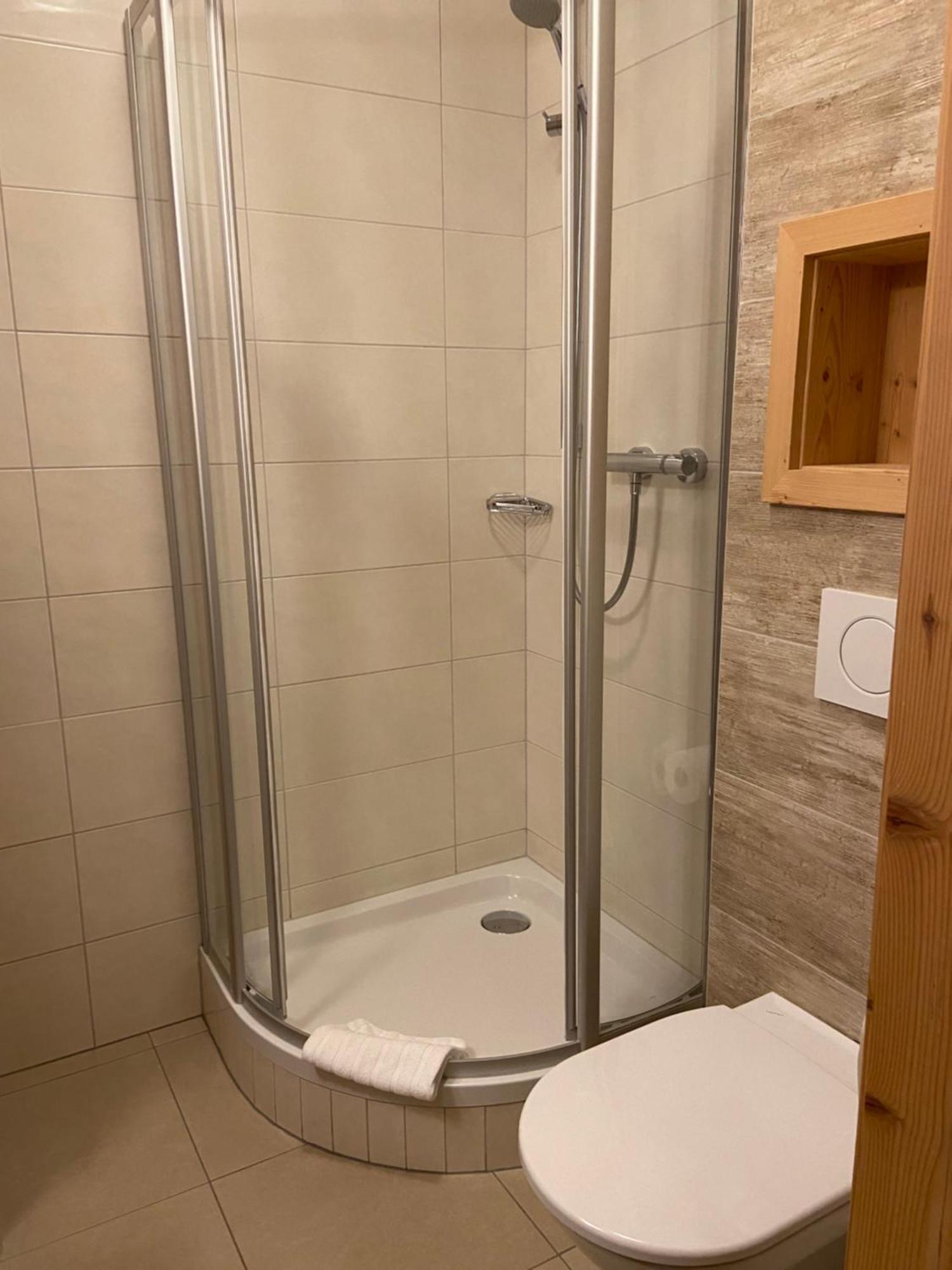Double Room Balcony,1592077129:JPEG