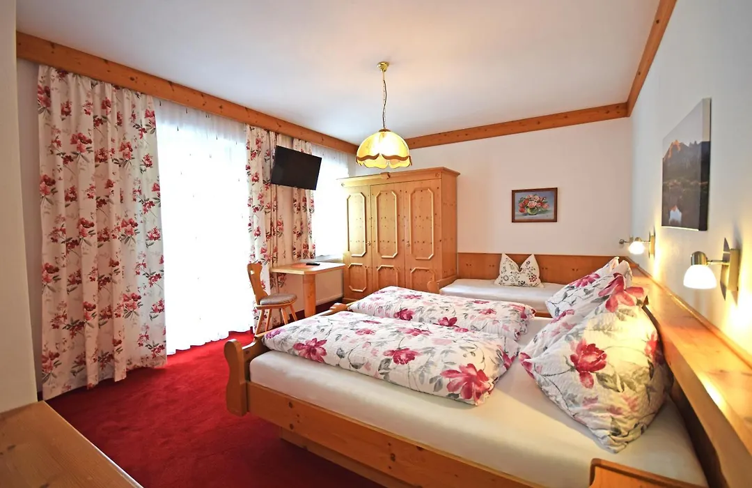 Pension Lachmayer-1
