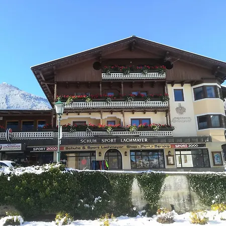 Pension Lachmayer-3